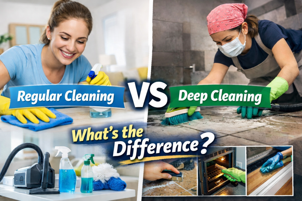 deep-cleaning-mobile-al