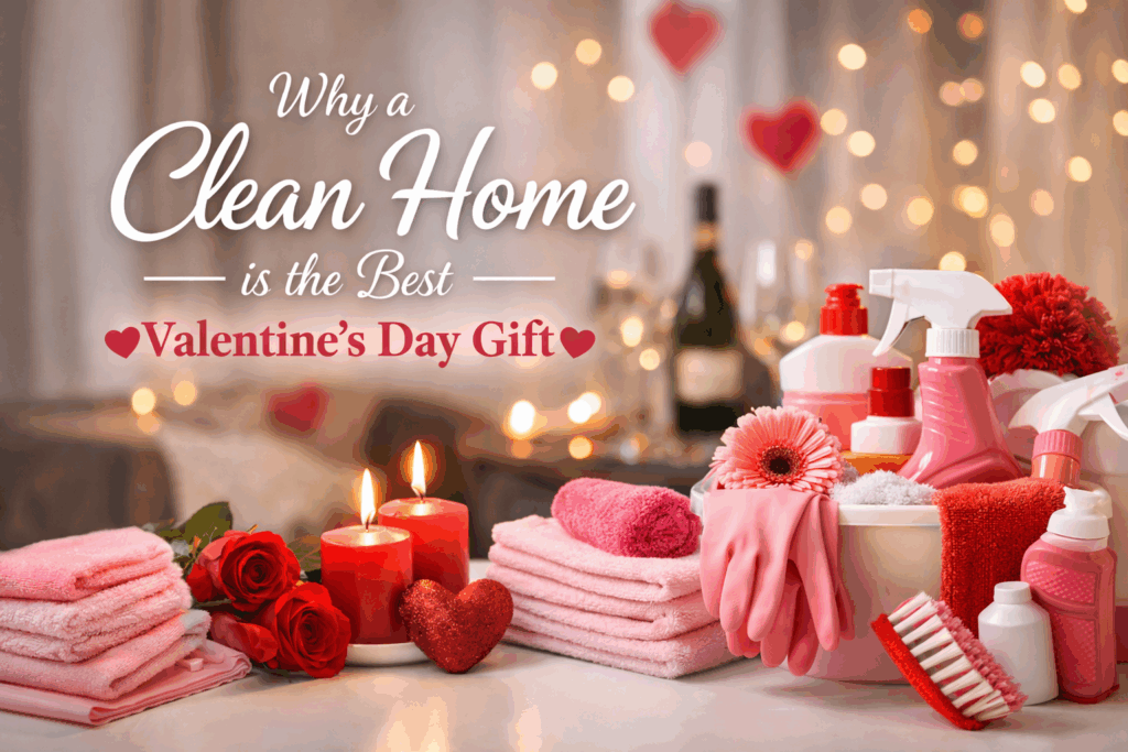 valentines-day-home-cleaning-mobile-al