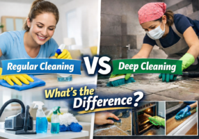 deep-cleaning-mobile-al